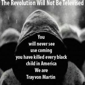 Meet your Posher, Alphonzo